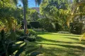 Property photo of 34/8 Koorala Street Manly Vale NSW 2093
