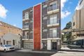 Property photo of 9/69-71 Parramatta Road Camperdown NSW 2050