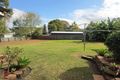 Property photo of 127 Whitehill Road Eastern Heights QLD 4305