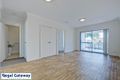 Property photo of 14/53 Gaebler Road Hammond Park WA 6164