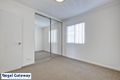 Property photo of 14/53 Gaebler Road Hammond Park WA 6164