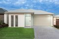 Property photo of 20 Sable Street Ripley QLD 4306
