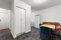 Property photo of 46 Pix Road Davoren Park SA 5113