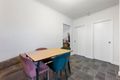 Property photo of 46 Pix Road Davoren Park SA 5113