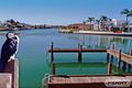 Property photo of 47 Waterside Drive Dudley Park WA 6210