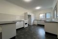 Property photo of 82 Fitzwilliam Road Toongabbie NSW 2146