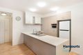 Property photo of 2/17 Alma Road Clayfield QLD 4011