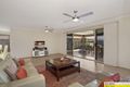 Property photo of 22 Boyland Street Caboolture QLD 4510