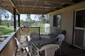 Property photo of 37 Seilers Road Lake Clarendon QLD 4343