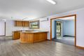 Property photo of 2669 Nubeena Road Port Arthur TAS 7182