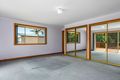 Property photo of 2669 Nubeena Road Port Arthur TAS 7182