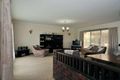Property photo of 38 Milverton Avenue Karrinyup WA 6018