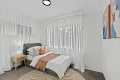 Property photo of 20 Windemere Road Albany Creek QLD 4035