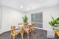 Property photo of 5 Pratt Close Taylors Lakes VIC 3038