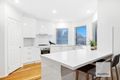 Property photo of 5 Pratt Close Taylors Lakes VIC 3038