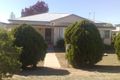 Property photo of 25 Herbert Street Inverell NSW 2360