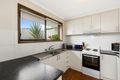 Property photo of 6/2 Hodgson Street Geelong West VIC 3218