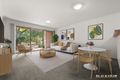 Property photo of 135/2 Avalon Court Phillip ACT 2606