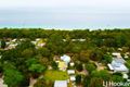 Property photo of 16 Marsh Street Bulwer QLD 4025