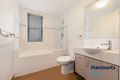 Property photo of 2/17 Alma Road Clayfield QLD 4011