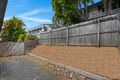 Property photo of 35/35 Killarney Avenue Robina QLD 4226