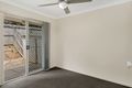 Property photo of 35/35 Killarney Avenue Robina QLD 4226