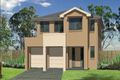 Property photo of 72 Stansmore Avenue Prestons NSW 2170