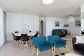Property photo of 4A/1 Higman Street Surfers Paradise QLD 4217