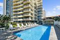 Property photo of 4A/1 Higman Street Surfers Paradise QLD 4217