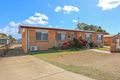 Property photo of 59 Kepnock Road Kepnock QLD 4670