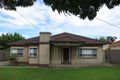 Property photo of 53 Nimmo Street Essendon VIC 3040