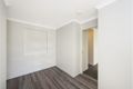 Property photo of 56 Lemon Gum Drive Baldivis WA 6171