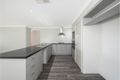 Property photo of 56 Lemon Gum Drive Baldivis WA 6171