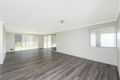 Property photo of 56 Lemon Gum Drive Baldivis WA 6171