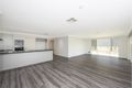 Property photo of 56 Lemon Gum Drive Baldivis WA 6171
