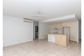 Property photo of 7/289-291 Lake Street Cairns North QLD 4870