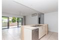 Property photo of 7/289-291 Lake Street Cairns North QLD 4870