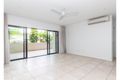 Property photo of 7/289-291 Lake Street Cairns North QLD 4870