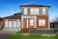 Property photo of 2 Girraween Street Wollert VIC 3750