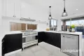 Property photo of 2 Girraween Street Wollert VIC 3750