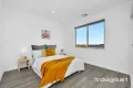 Property photo of 2 Girraween Street Wollert VIC 3750