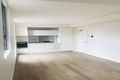 Property photo of 119/65 Tumbalong Boulevard Haymarket NSW 2000
