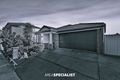 Property photo of 3 Willowtree Drive Pakenham VIC 3810