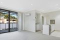 Property photo of 16/3-5 Linden Street Toongabbie NSW 2146