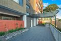 Property photo of 16/3-5 Linden Street Toongabbie NSW 2146