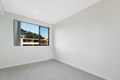 Property photo of 16/3-5 Linden Street Toongabbie NSW 2146