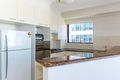 Property photo of 153/365-377 Kent Street Sydney NSW 2000