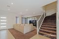 Property photo of 23 Swamphen Drive Williams Landing VIC 3027
