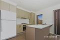 Property photo of 23 Swamphen Drive Williams Landing VIC 3027