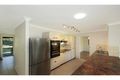 Property photo of 8 Reading Street Port Macquarie NSW 2444